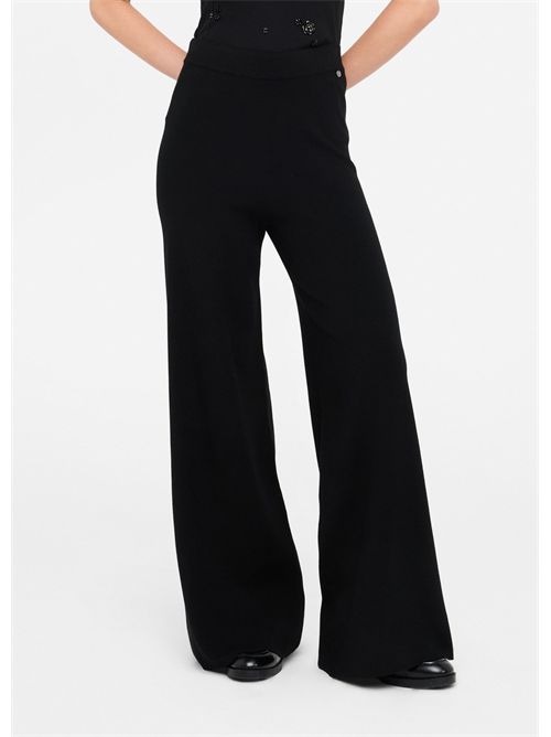  LIU JO | MF5461MS99E/22222